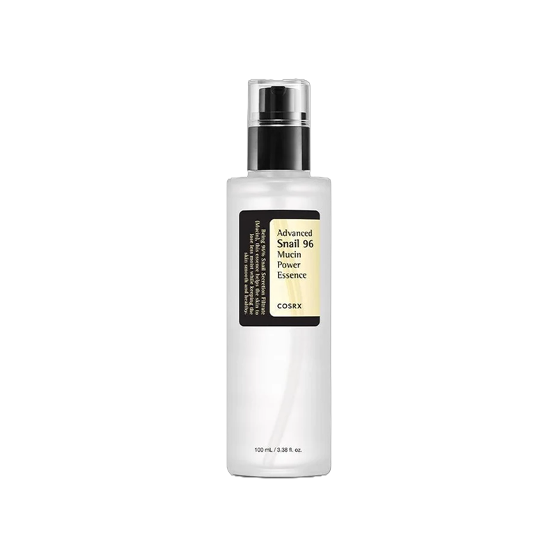 Essence Ampoule
