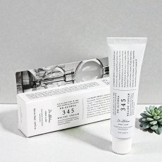 DR. ALTHEA 345 Relief Cream – Soothing & Barrier Repair Moisturizer for Sensitive Skin