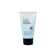 Dabo All in One Black Snail Repair Cream