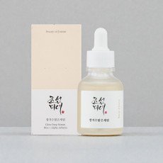 Beauty of Joseon Glow Deep Serum: Rice + Alpha-Arbutin 30 ml