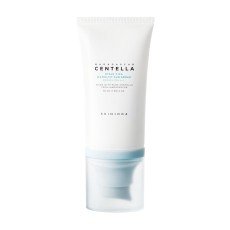 SKIN1004 Madagascar Centella Hyalu-Cica Water-Fit Sun Serum Spf 50+ PA++++ 50 ml
